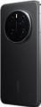 Smartfon Honor Magic7 Pro 5G Dual Sim 12/512GB Black - 2411877