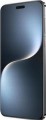 Smartfon Honor Magic7 Pro 5G Dual Sim 12/512GB Black - 2411874