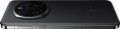 Smartfon Honor Magic7 Pro 5G Dual Sim 12/512GB Black - 2411882