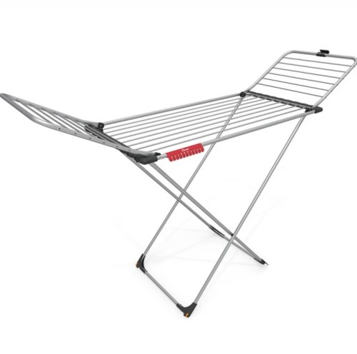 Suszarka Vileda Aluminium 100 - 1007093