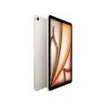 Apple iPad Air 11'' Wi-Fi 128GB Starlight (2024) - 2411421