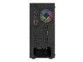 Komputer ADAX DRACO EXTREME R5600X R5-5600X/B450/16GB/500GB/RTX2060-12GB/3Y - 2299470