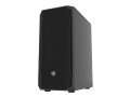 Komputer ADAX DRACO EXTREME R5600X R5-5600X/B450/16GB/500GB/RTX2060-12GB/3Y - 2299472