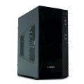 Komputer ADAX LIBRA WXPC14400 i5-14400/H610/16GB/1TB/W11Px64/3Y - 2273727