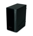Komputer ADAX LIBRA WXPC14400 i5-14400/H610/16GB/1TB/W11Px64/3Y - 2273730