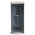 Komputer ADAX GOLD ANNIVERSARY LE WXPC14900KF i9-14900KF/Z790/64GB/2TB/RTX4090-24GB/WiFi/BT/W11Px64 - 2046230