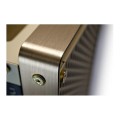 Komputer ADAX GOLD ANNIVERSARY LE WXPC14900KF i9-14900KF/Z790/64GB/2TB/RTX4090-24GB/WiFi/BT/W11Px64 - 2046231