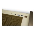 Komputer ADAX GOLD ANNIVERSARY LE WXPC14900KF i9-14900KF/Z790/64GB/2TB/RTX4090-24GB/WiFi/BT/W11Px64 - 2046233