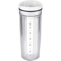 Bidon do blendera ZWILLING Enfinigy 53999-000-0 - biały 550 ml - 1883294