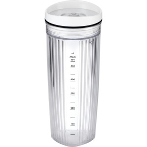 Bidon ZWILLING ENFINIGY 53999-000-0