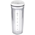 Bidon do blendera ZWILLING Enfinigy 53999-000-0 - biały 550 ml - 1174427