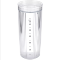 Bidon do blendera ZWILLING Enfinigy 53999-000-0 - biały 550 ml - 1174428