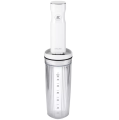 Bidon do blendera ZWILLING Enfinigy 53999-000-0 - biały 550 ml - 1174429