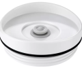 Bidon do blendera ZWILLING Enfinigy 53999-000-0 - biały 550 ml - 1174430