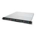 Serwer ADAX XADA R300 /E-2314/16GB/SSD512GB/S_RAID/450W(1+1)/3Y - 1530616