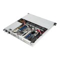 Serwer ADAX XADA R300 /E-2314/16GB/SSD512GB/S_RAID/450W(1+1)/3Y - 1530618