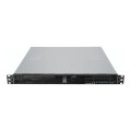 Serwer ADAX XADA R100 /E-2314/16GB/SSD480GB/S_RAID/350W/3Y - 1530612
