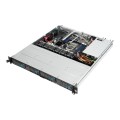 Serwer ADAX XADA R300 /E-2314/16GB/SSD512GB/S_RAID/450W(1+1)/3Y - 1530619