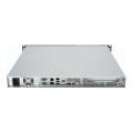 Serwer ADAX XADA R100 /E-2314/16GB/SSD480GB/S_RAID/350W/3Y - 1530614