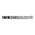 Serwer ADAX XADA R300 /E-2314/16GB/SSD512GB/S_RAID/450W(1+1)/3Y - 1530621