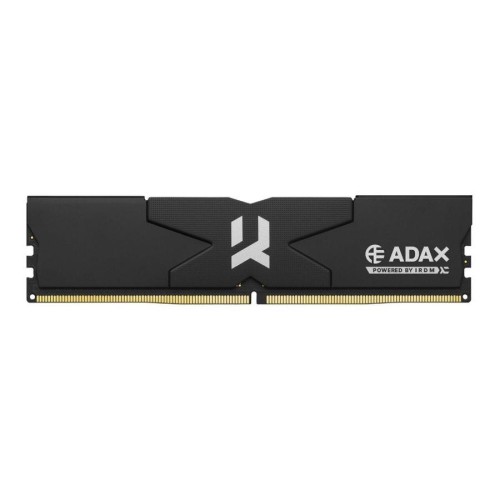 Pamięć DDR5 ADAX UDIMM 16GB (1x16GB) 6000MHz CL30 BULK - 1878974