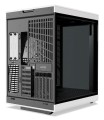 Hyte Y70 Midi Tower Touch Infinite - Panda - 2433663