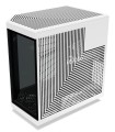 Hyte Y70 Midi Tower Touch Infinite - Panda - 2433665