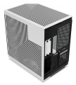 Hyte Y70 Midi Tower Touch Infinite - Panda - 2433664