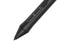 Tablet graficzny Huion Kamvas 13 Black NEW Gen.3 - 2423162