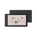 Tablet graficzny Huion Kamvas 13 Black NEW Gen.3 - 2423161
