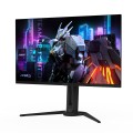 Monitor Gigabyte 31,5" AORUS FO32U 2xHDMI DP 4xUSB głośniki - 2430077