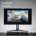 Monitor Gigabyte 31,5" AORUS FO32U 2xHDMI DP 4xUSB głośniki - 2430084