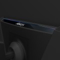 Monitor Gigabyte 31,5" AORUS FO32U 2xHDMI DP 4xUSB głośniki - 2430080