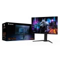Monitor Gigabyte 31,5" AORUS FO32U 2xHDMI DP 4xUSB głośniki - 2430089