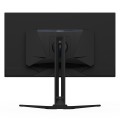 Monitor Gigabyte 31,5" AORUS FO32U 2xHDMI DP 4xUSB głośniki - 2430076