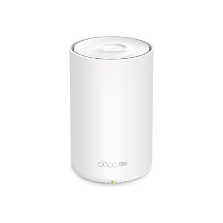 Router 4G+ AX1500 MESH WI-FI 6 WHOLE HOME - 2428565