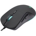 Mysz przewodowa Defender ARGA GM-049 3600dpi 6P + podkładka Gaming - 2434532