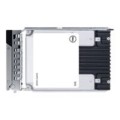 DELL 345-BDRK urządzenie SSD 960 GB 2.5" Serial ATA III - 2438059