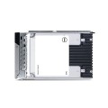 DELL 345-BDRK urządzenie SSD 960 GB 2.5" Serial ATA III - 2438058
