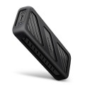 Obudowa zewnętrzna Axagon EEM2-20G do dysków M.2 NVMe / USB-C 3.2 - 2427508