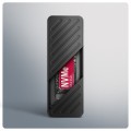Obudowa zewnętrzna Axagon EEM2-20G do dysków M.2 NVMe / USB-C 3.2 - 2427515