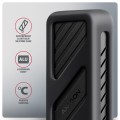 Obudowa zewnętrzna Axagon EEM2-20G do dysków M.2 NVMe / USB-C 3.2 - 2427516