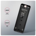 Obudowa zewnętrzna Axagon EEM2-20G do dysków M.2 NVMe / USB-C 3.2 - 2427523