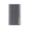 Intenso 512GB Premium Antracyt - 2438061