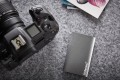 Intenso 512GB Premium Antracyt - 2438066