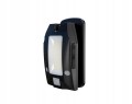 Latarka Ledlenser SC2R - 1331226