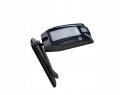 Latarka Ledlenser SC2R - 1331228
