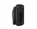 Latarka Ledlenser SC2R - 1331227