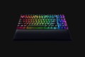 Klawiatura gamingowa Razer Huntsman V2, TKL - 2427882
