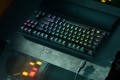 Klawiatura gamingowa Razer Huntsman V2, TKL - 2427887